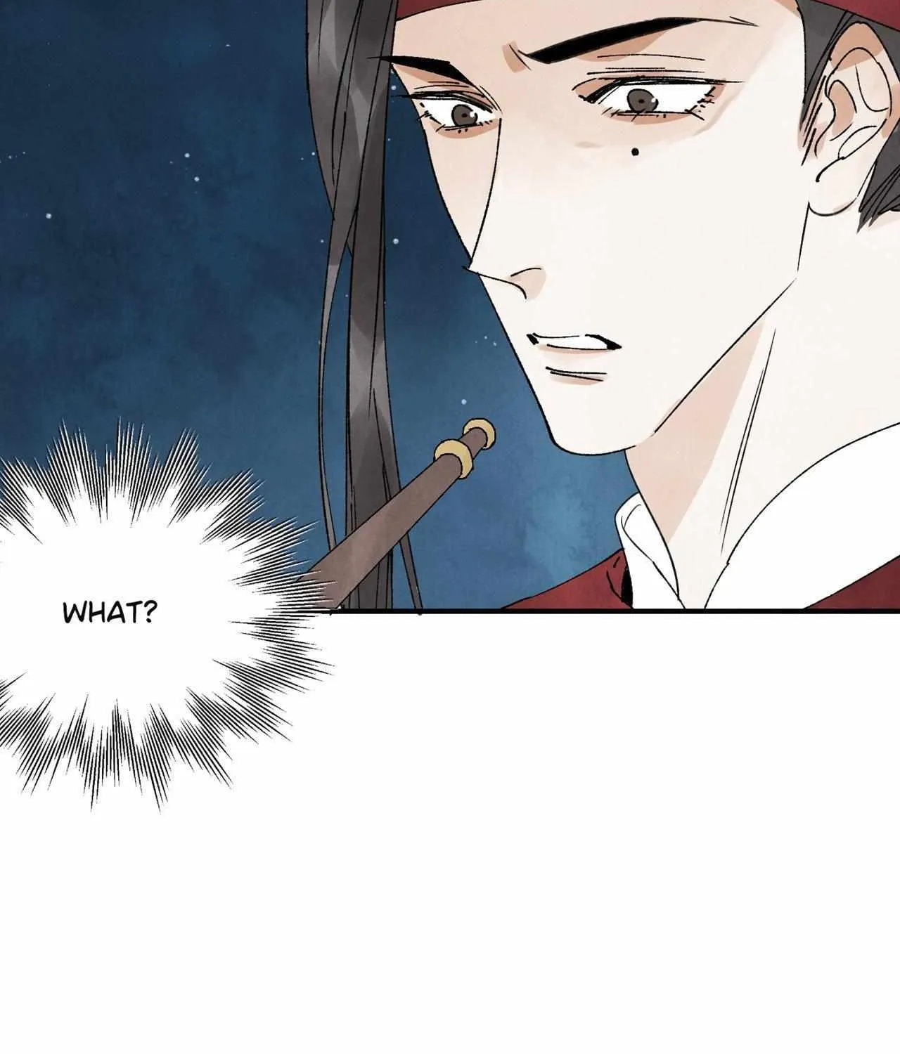 Read Killer or Saver chapter 24 image 20 on Lezhin