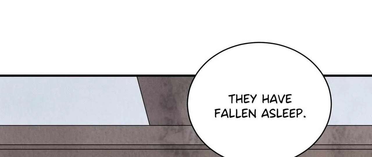 Read Killer or Saver chapter 24 image 21 on Lezhin