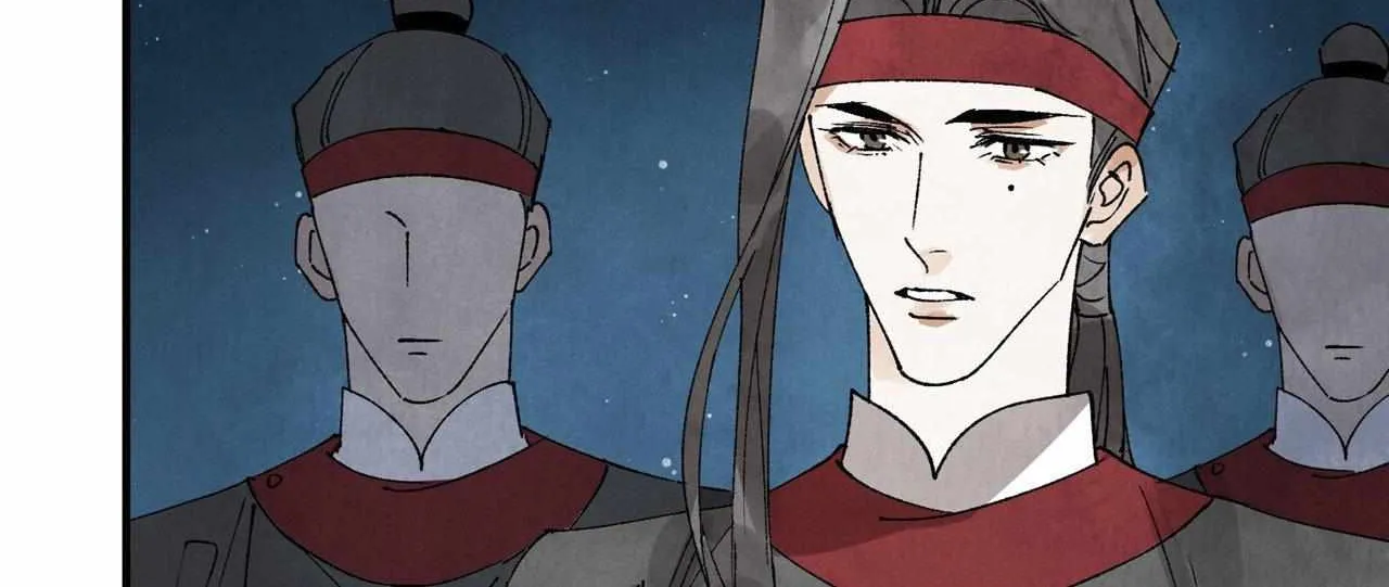 Read Killer or Saver chapter 24 image 27 on Lezhin