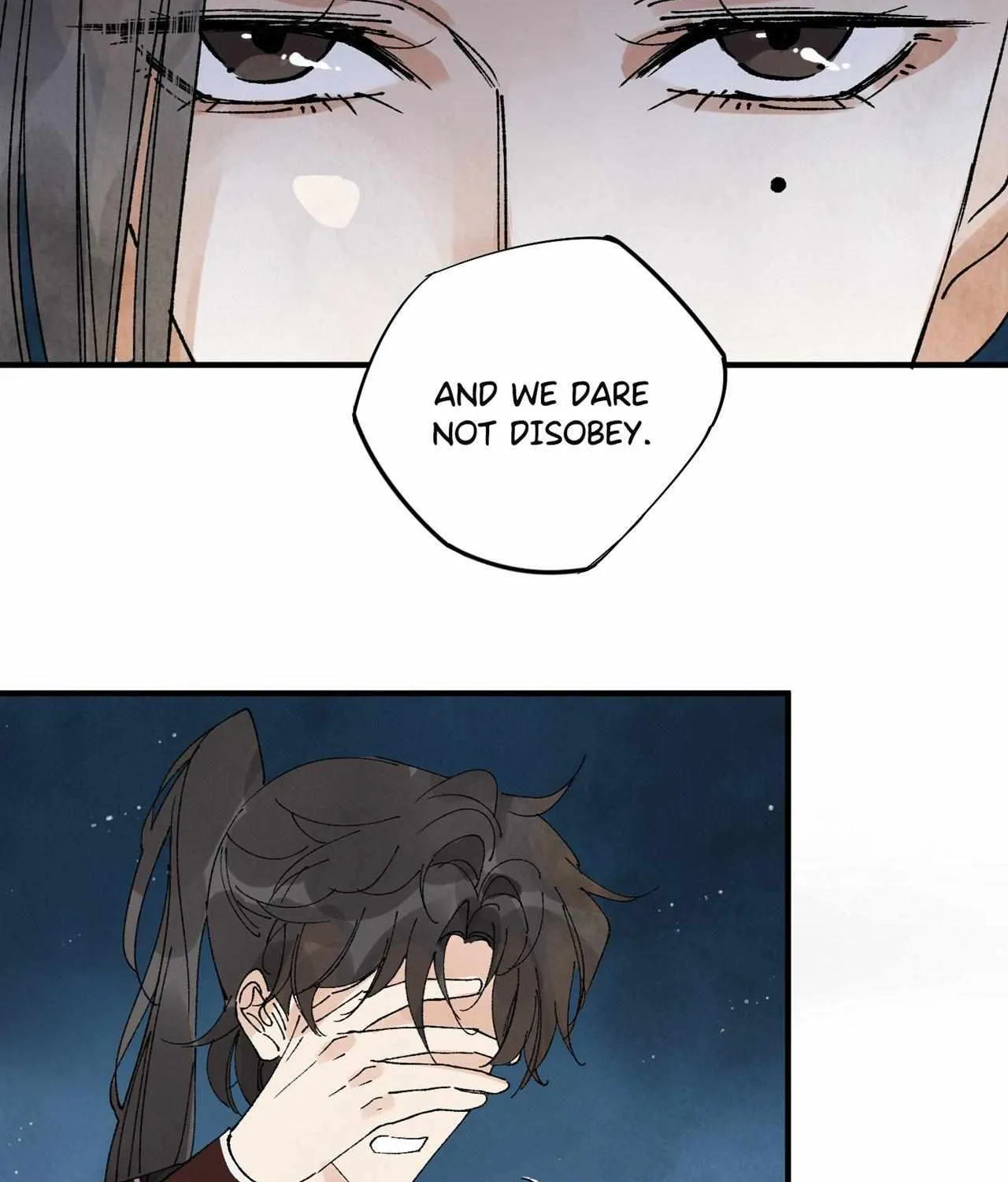 Read Killer or Saver chapter 24 image 29 on Lezhin
