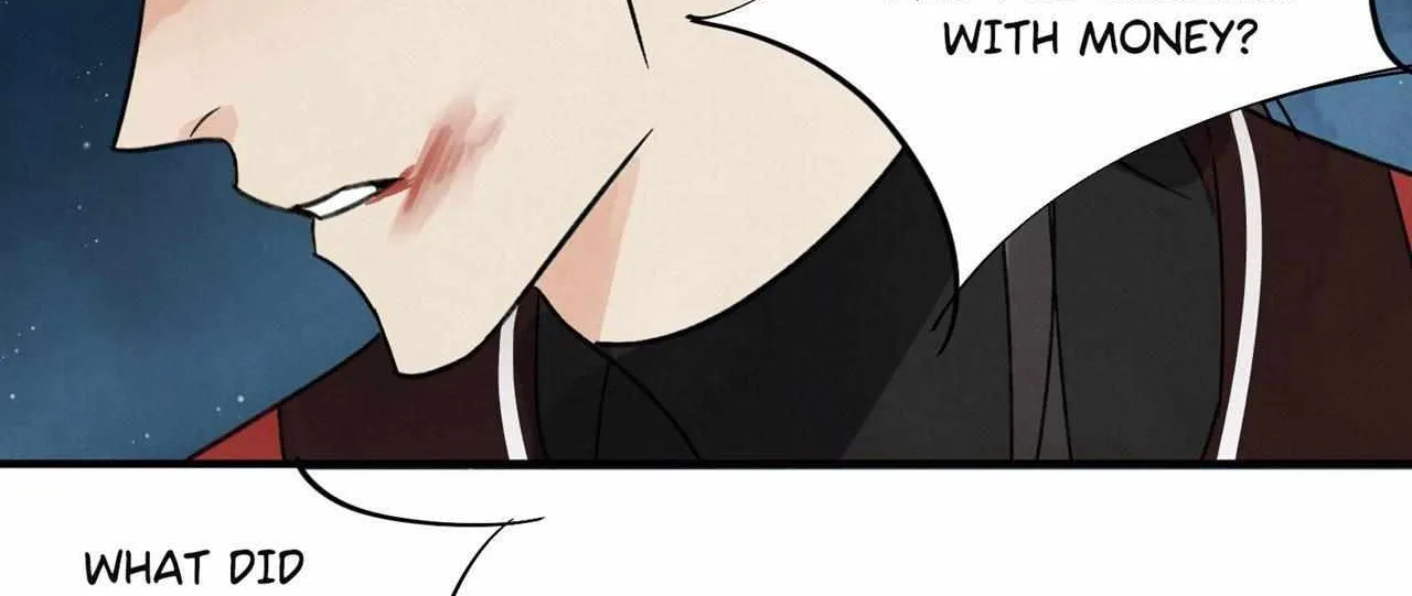 Read Killer or Saver chapter 24 image 3 on Lezhin