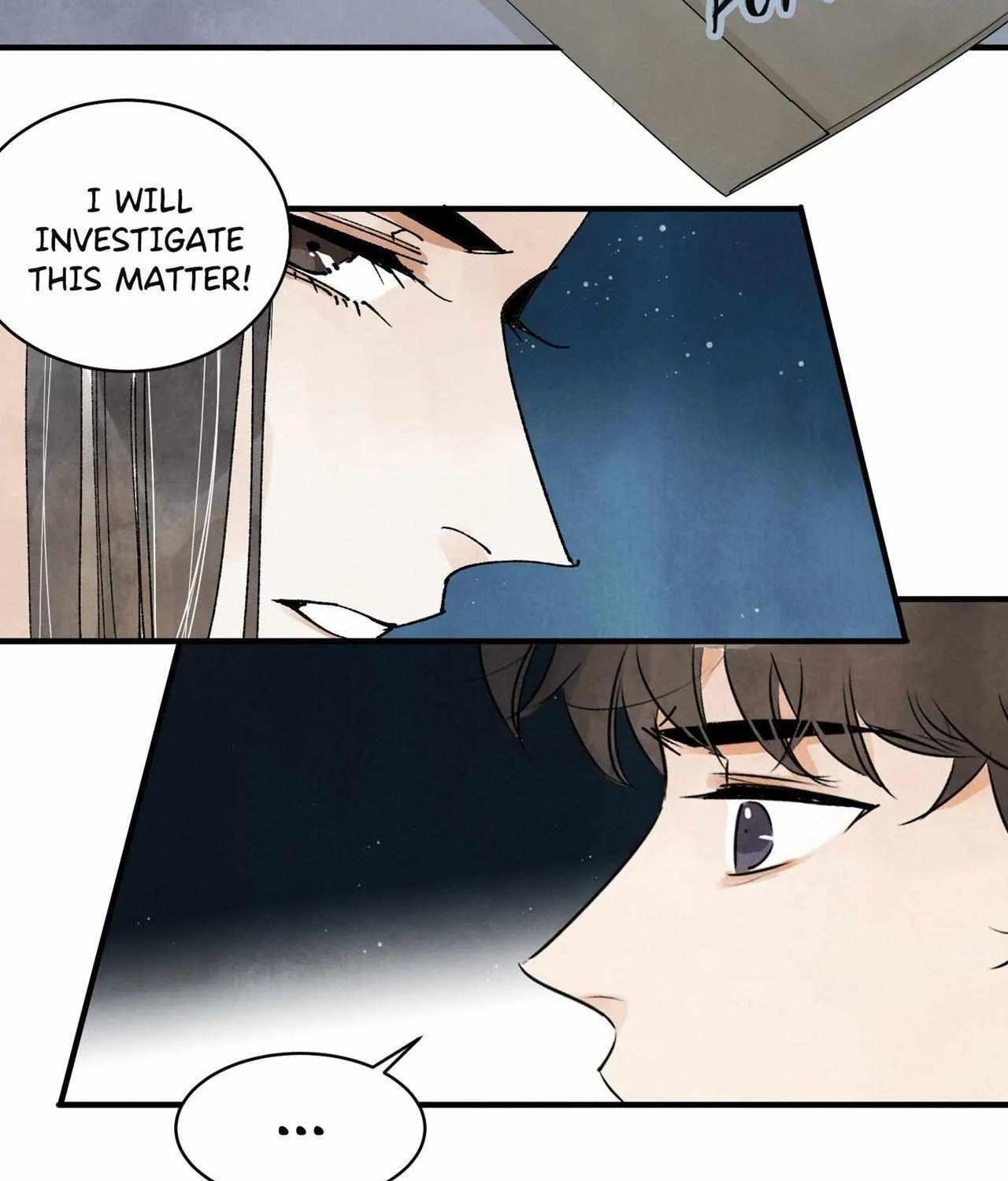 Read Killer or Saver chapter 24 image 34 on Lezhin