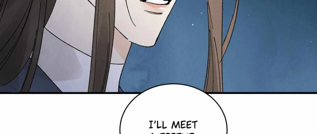 Read Killer or Saver chapter 24 image 39 on Lezhin