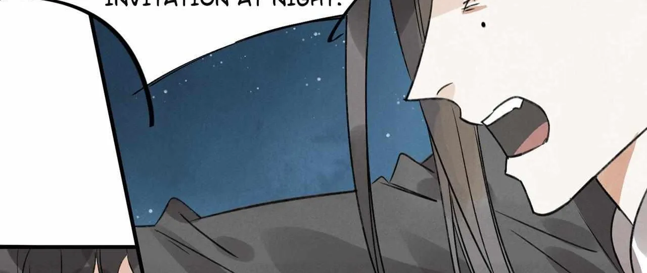 Read Killer or Saver chapter 24 image 44 on Lezhin