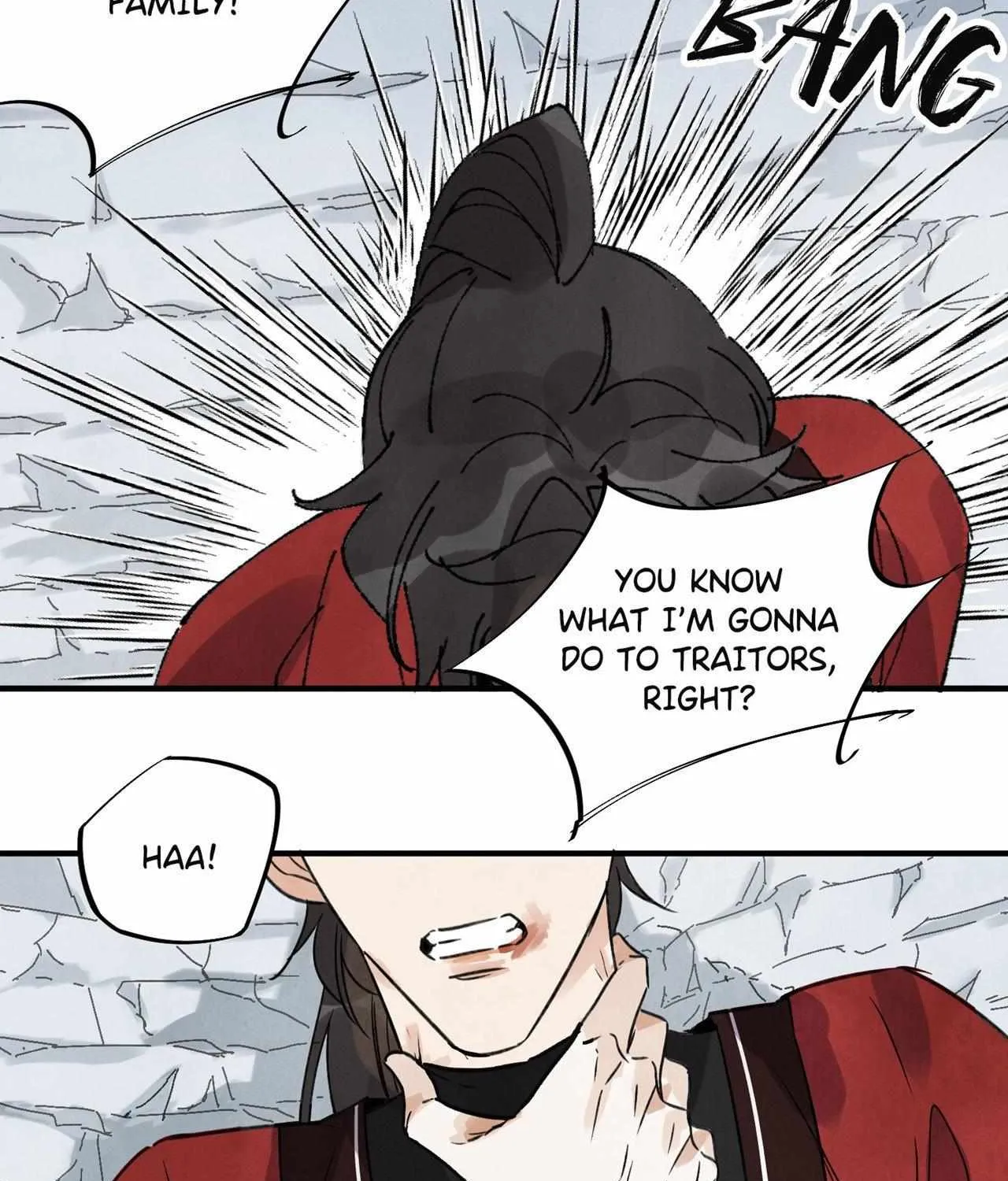 Read Killer or Saver chapter 24 image 47 on Lezhin