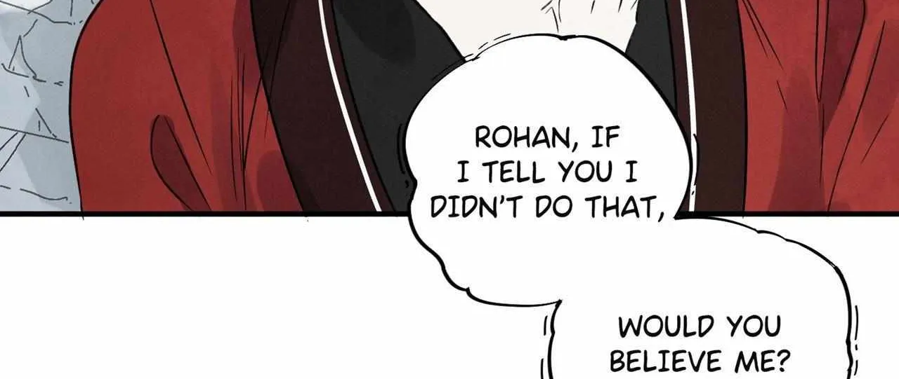 Read Killer or Saver chapter 24 image 48 on Lezhin