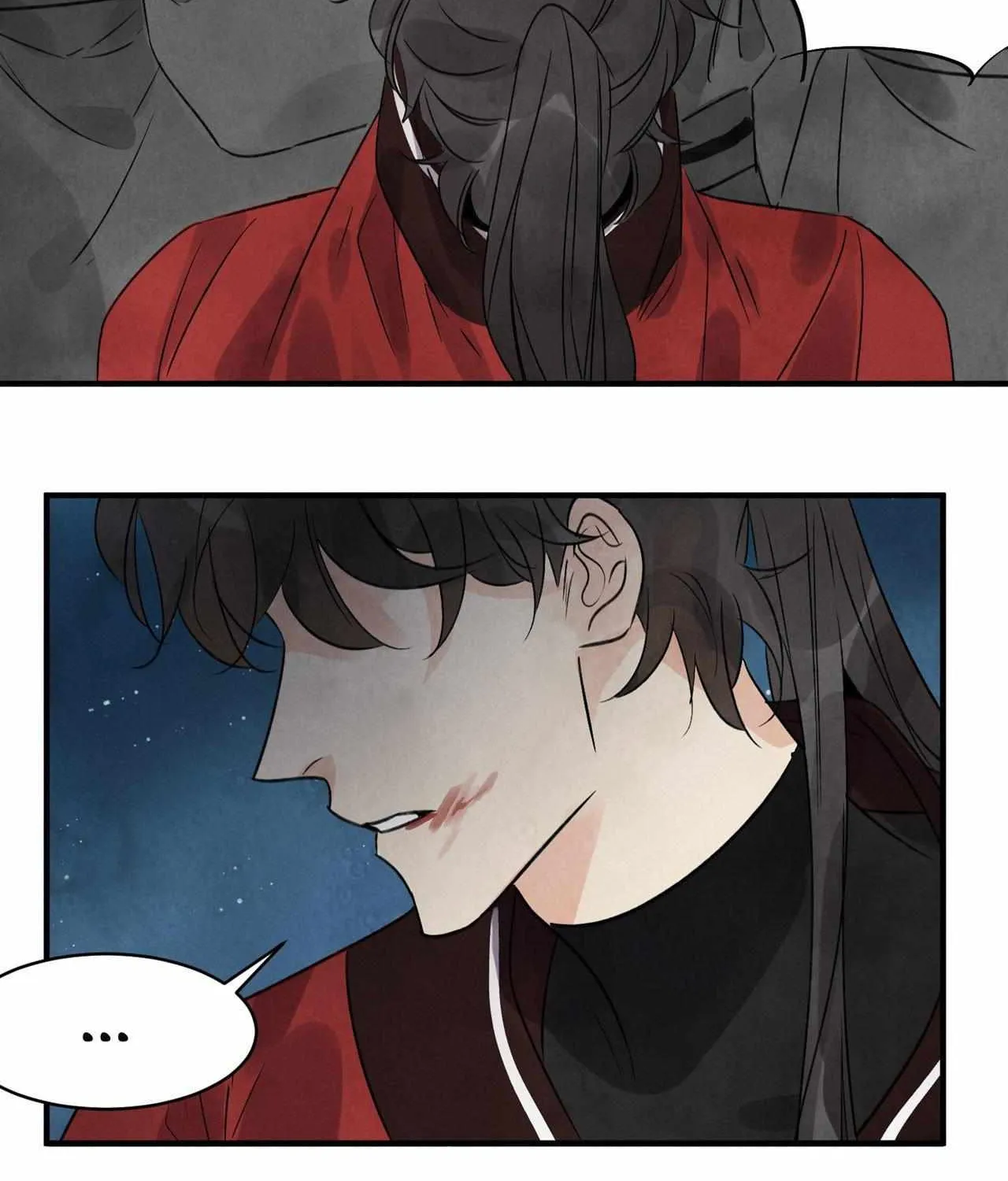 Read Killer or Saver chapter 24 image 5 on Lezhin