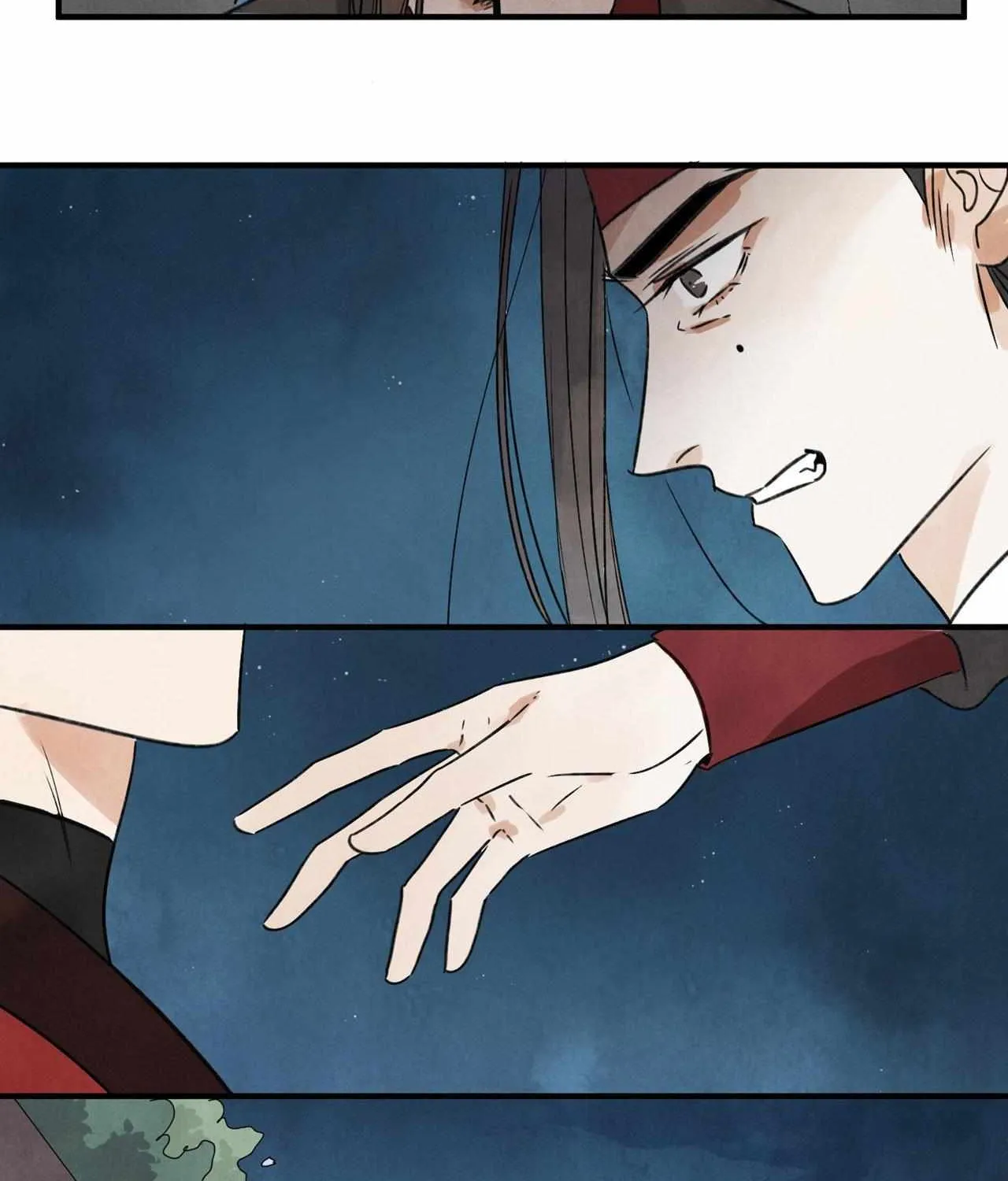 Read Killer or Saver chapter 24 image 50 on Lezhin