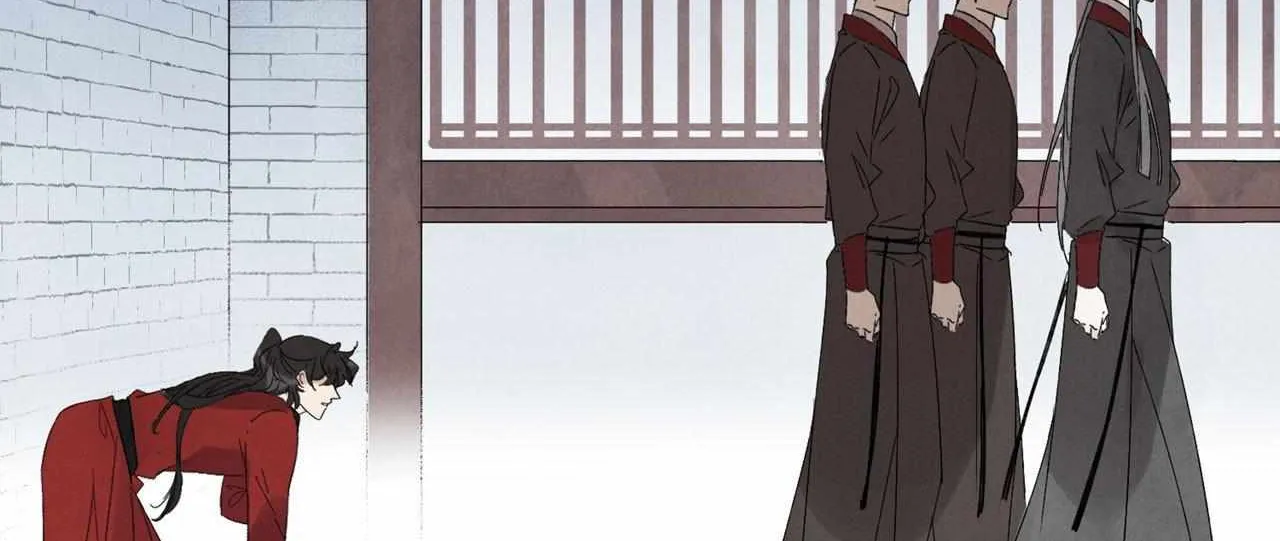 Read Killer or Saver chapter 24 image 52 on Lezhin
