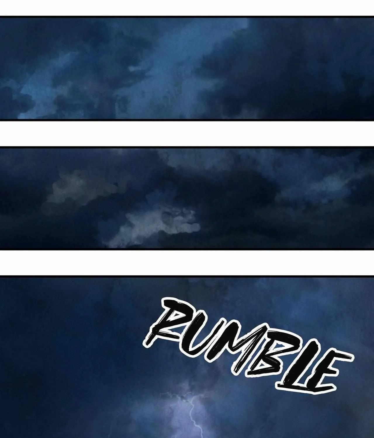 Read Killer or Saver chapter 24 image 54 on Lezhin
