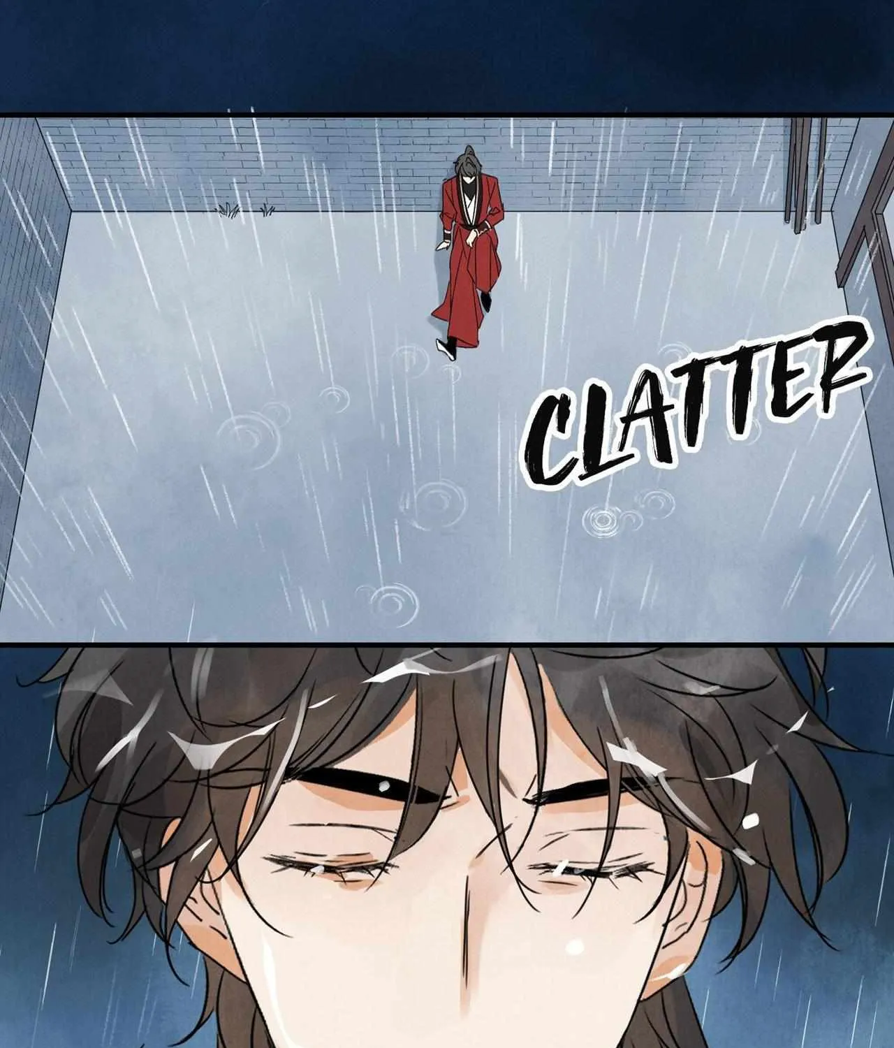 Read Killer or Saver chapter 24 image 56 on Lezhin