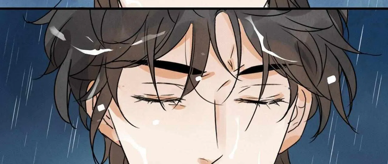 Read Killer or Saver chapter 24 image 57 on Lezhin
