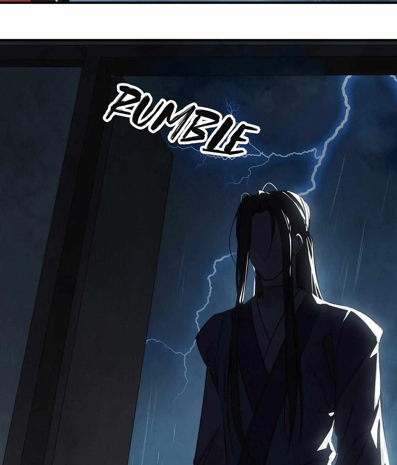 Read Killer or Saver chapter 24 image 60 on Lezhin