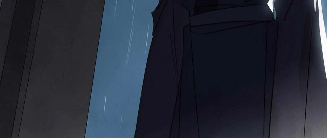 Read Killer or Saver chapter 24 image 61 on Lezhin