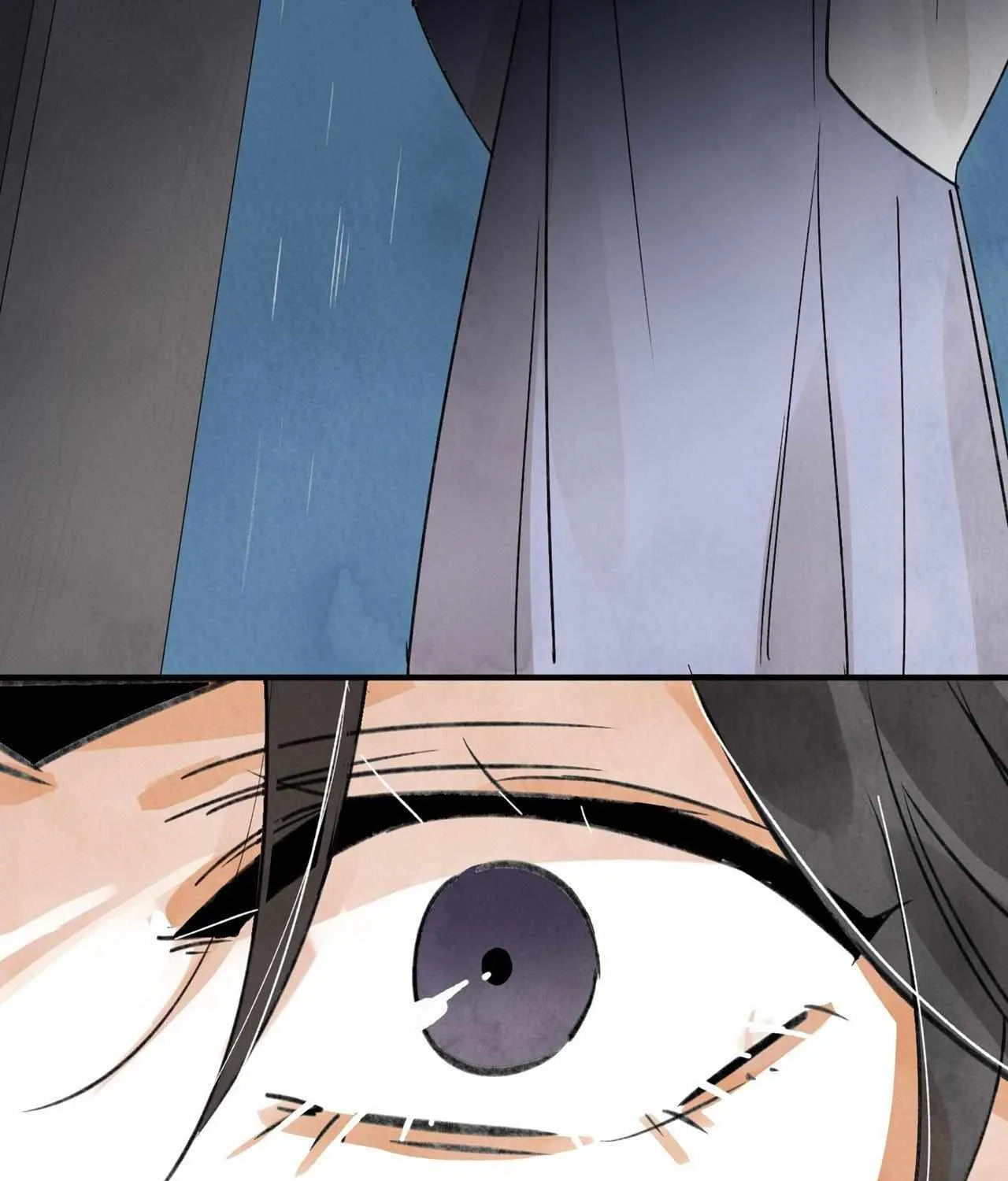 Read Killer or Saver chapter 24 image 62 on Lezhin