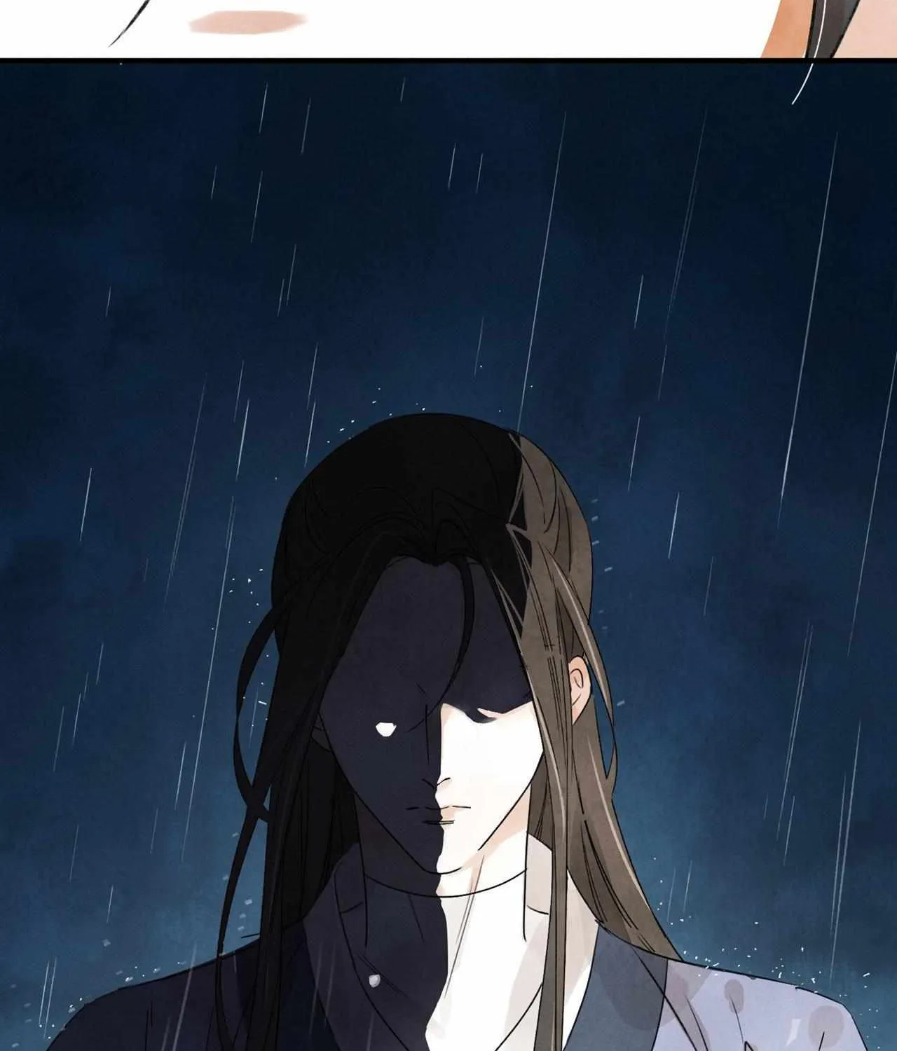 Read Killer or Saver chapter 24 image 63 on Lezhin