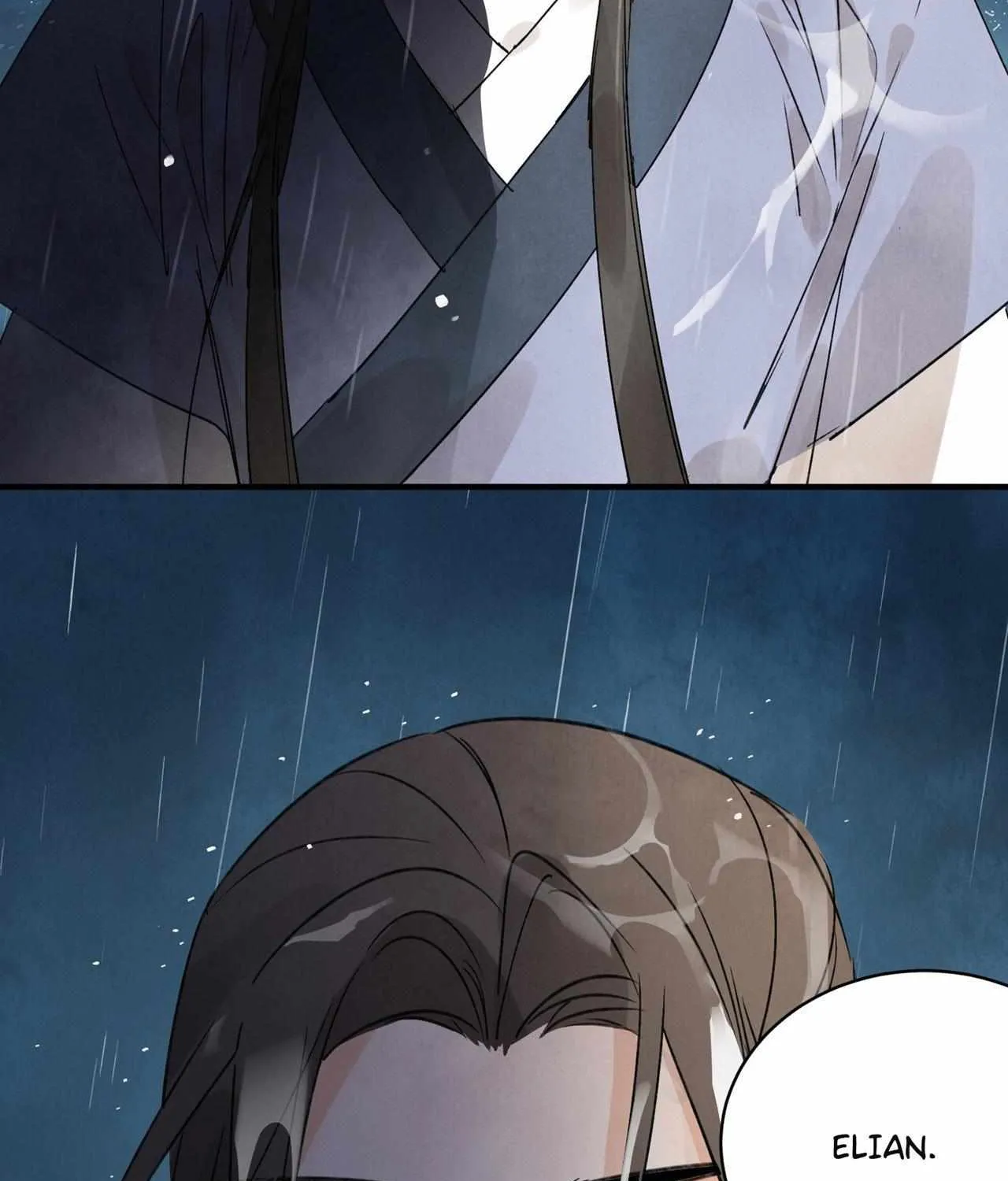 Read Killer or Saver chapter 24 image 64 on Lezhin