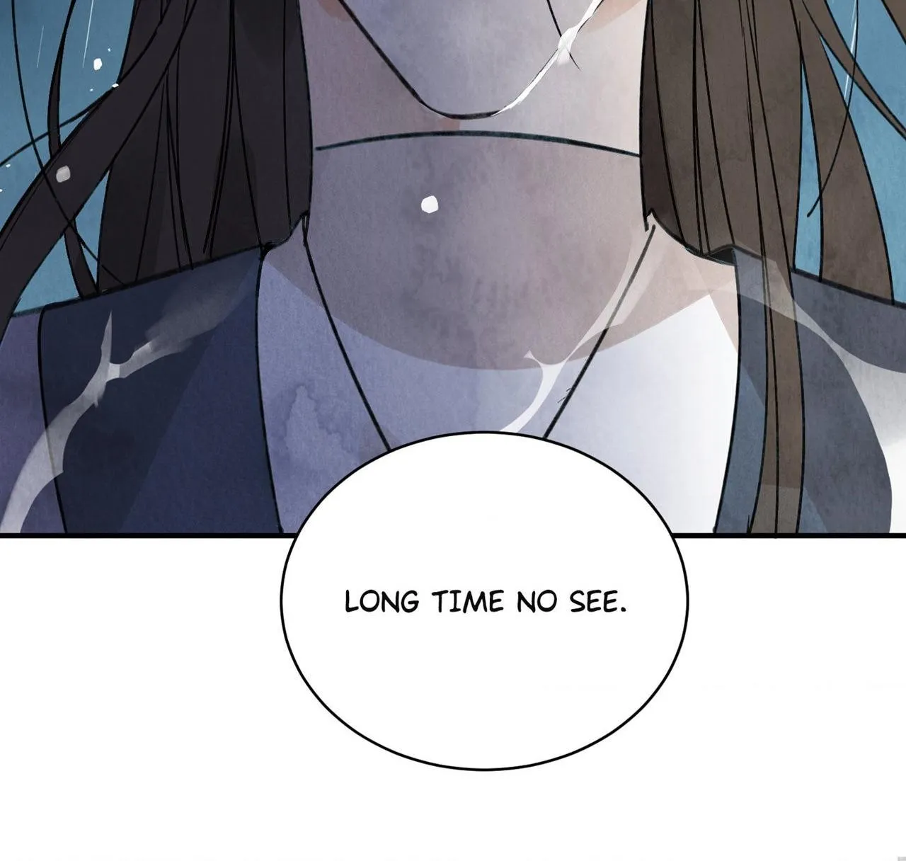 Read Killer or Saver chapter 24 image 66 on Lezhin
