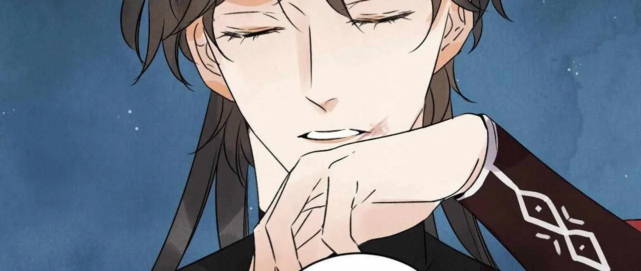 Read Killer or Saver chapter 24 image 7 on Lezhin