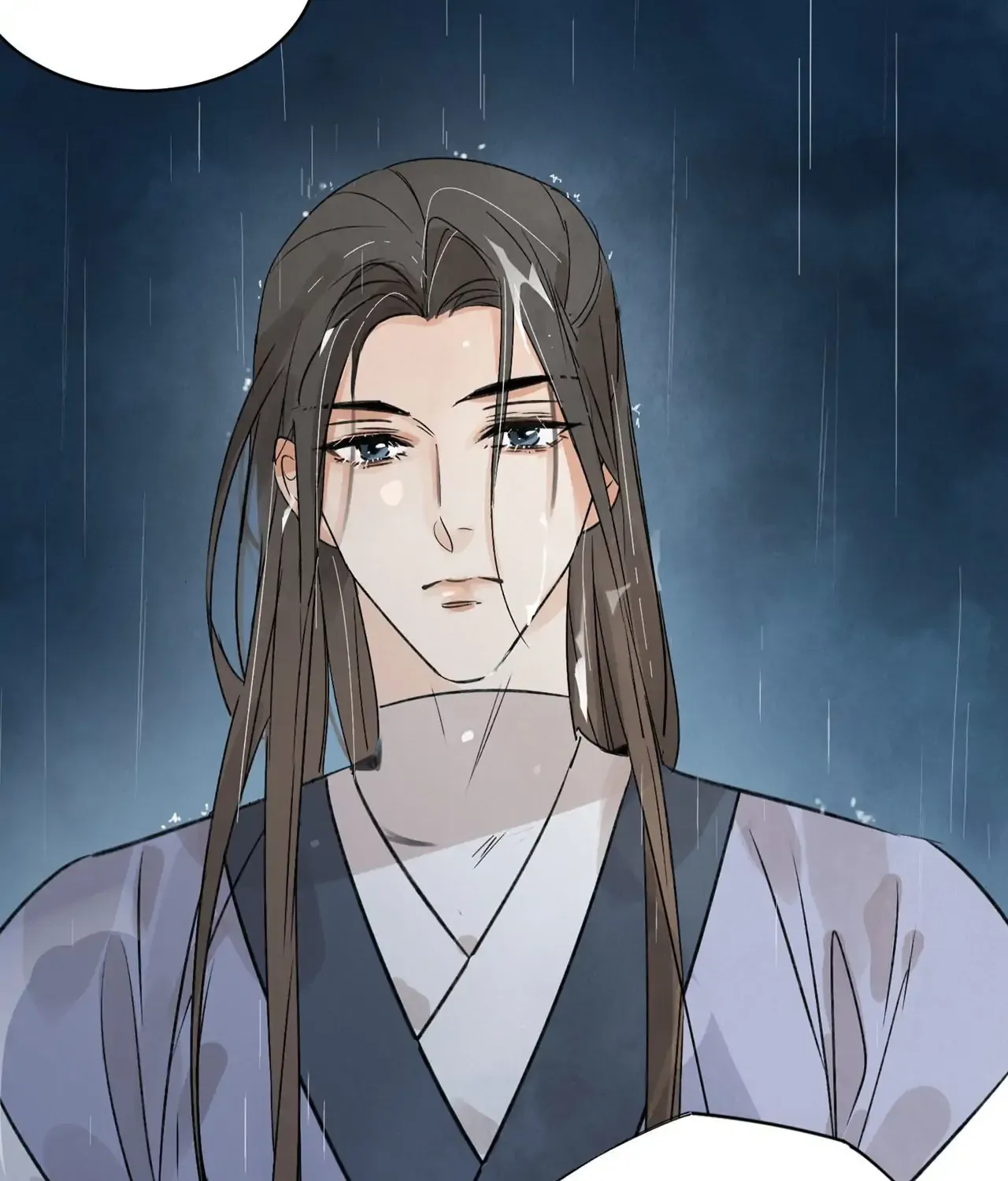 Read Killer or Saver chapter 25 image 1 on Lezhin