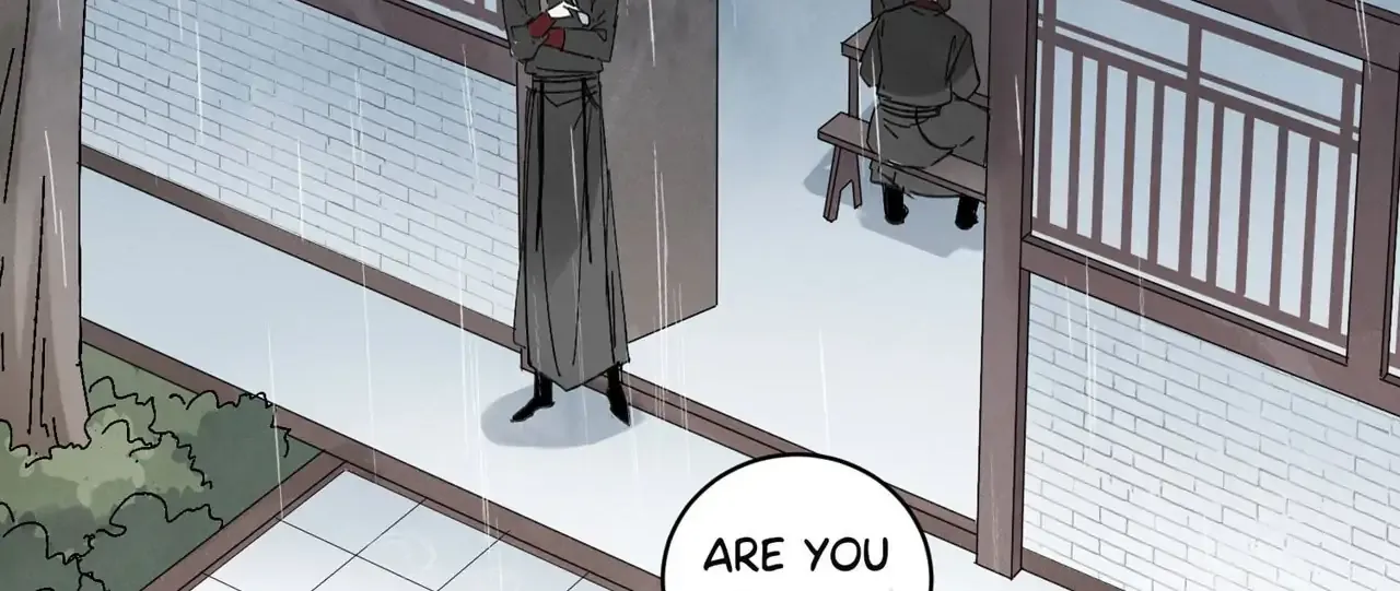 Read Killer or Saver chapter 25 image 18 on Lezhin
