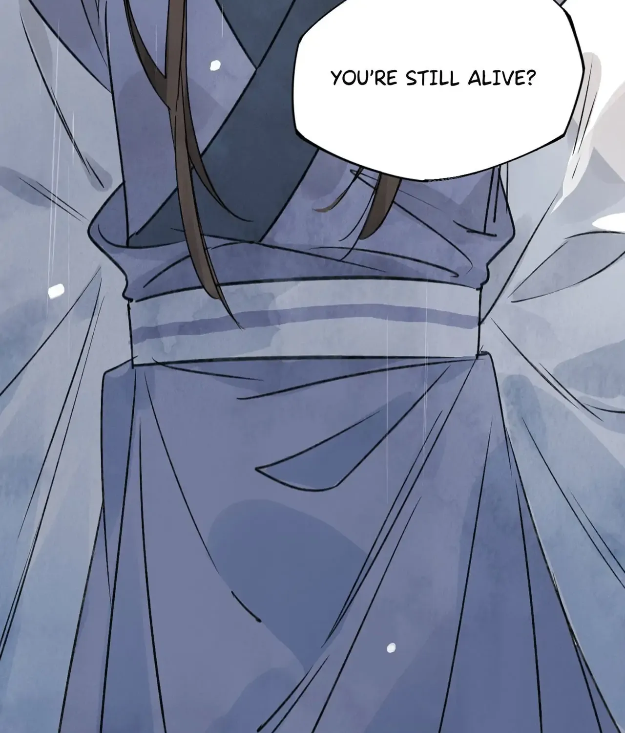 Read Killer or Saver chapter 25 image 2 on Lezhin