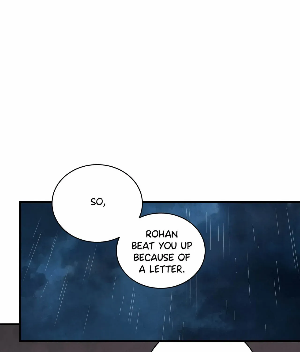 Read Killer or Saver chapter 25 image 25 on Lezhin