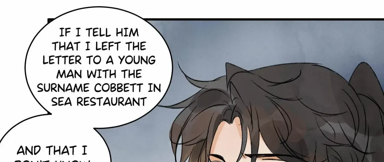 Read Killer or Saver chapter 25 image 28 on Lezhin