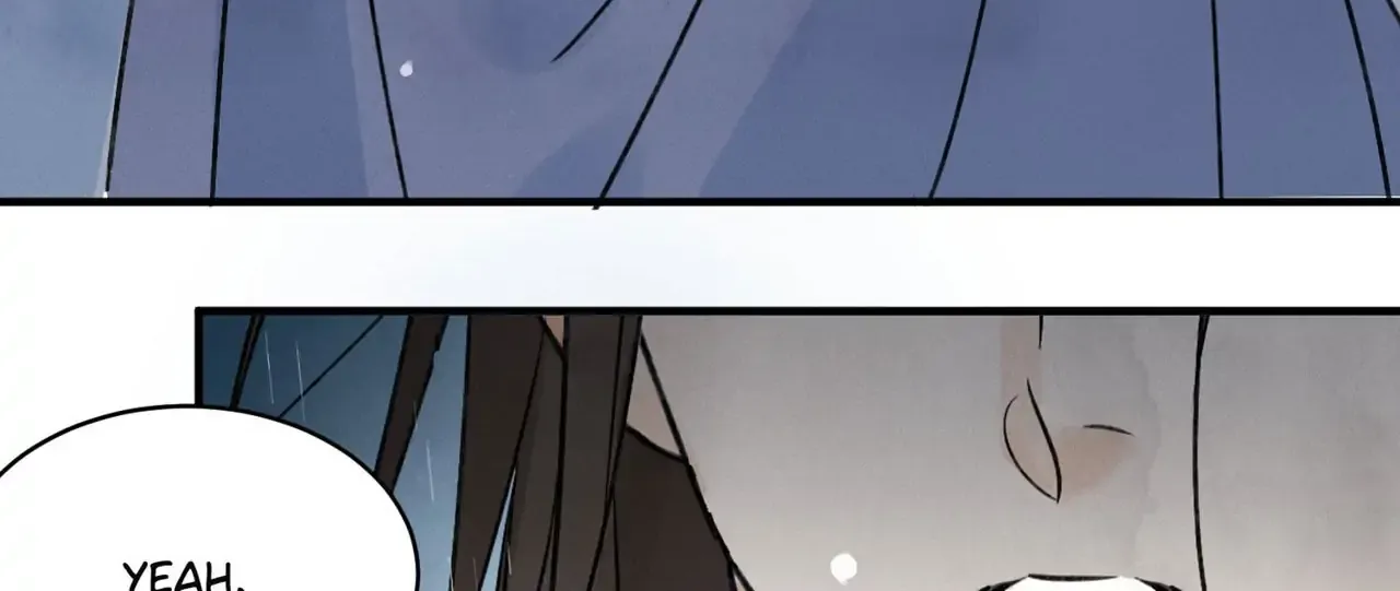 Read Killer or Saver chapter 25 image 3 on Lezhin