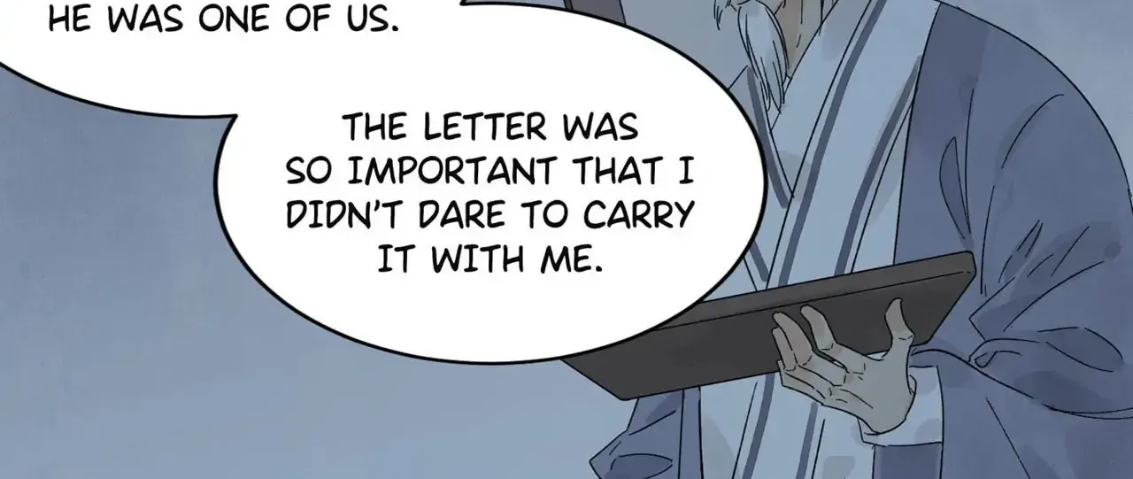 Read Killer or Saver chapter 25 image 32 on Lezhin