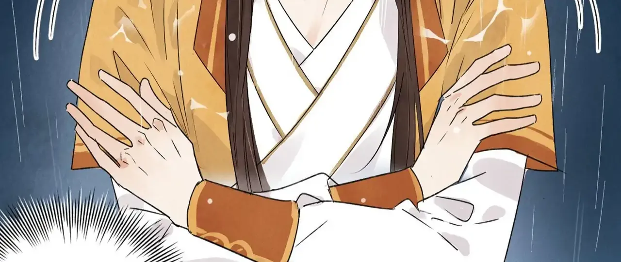 Read Killer or Saver chapter 25 image 38 on Lezhin
