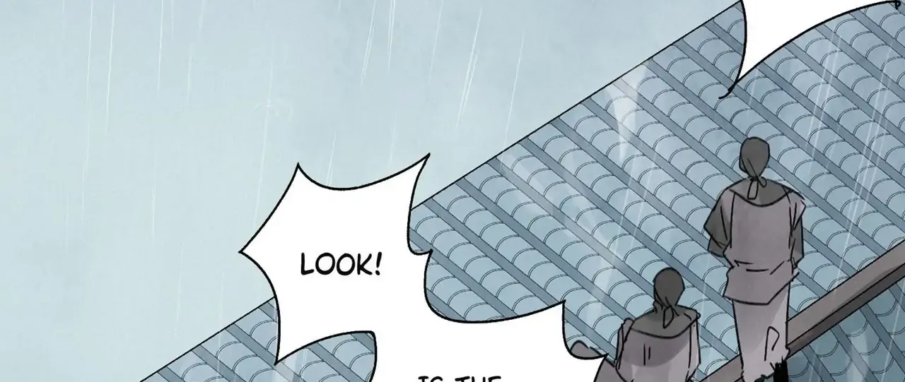 Read Killer or Saver chapter 25 image 42 on Lezhin