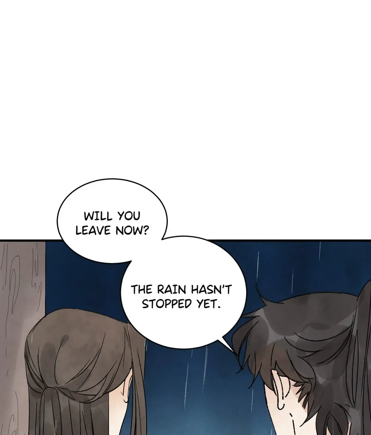 Read Killer or Saver chapter 25 image 47 on Lezhin