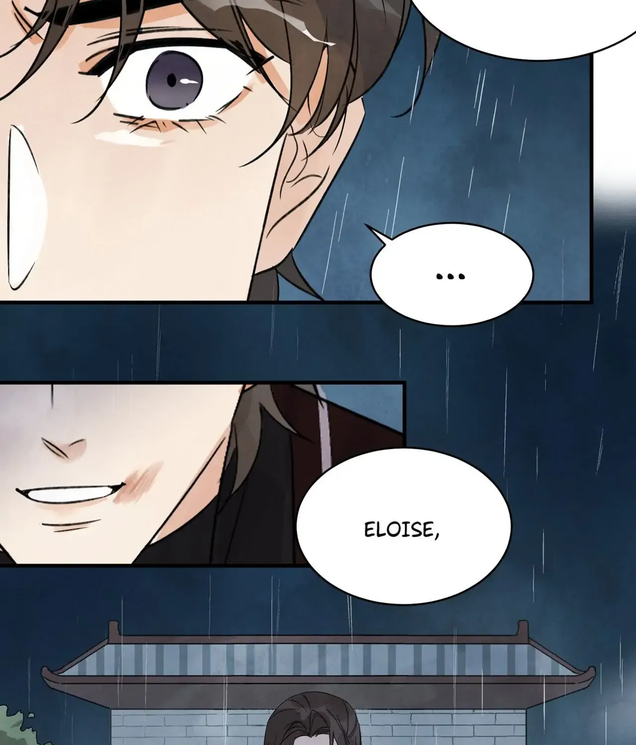 Read Killer or Saver chapter 25 image 5 on Lezhin
