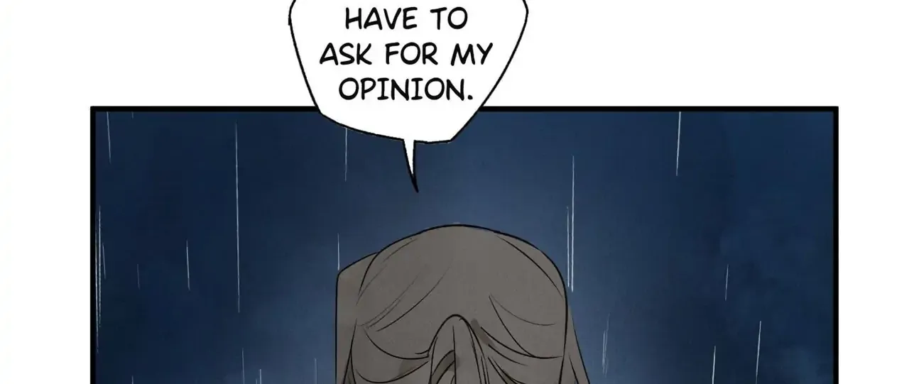 Read Killer or Saver chapter 25 image 50 on Lezhin