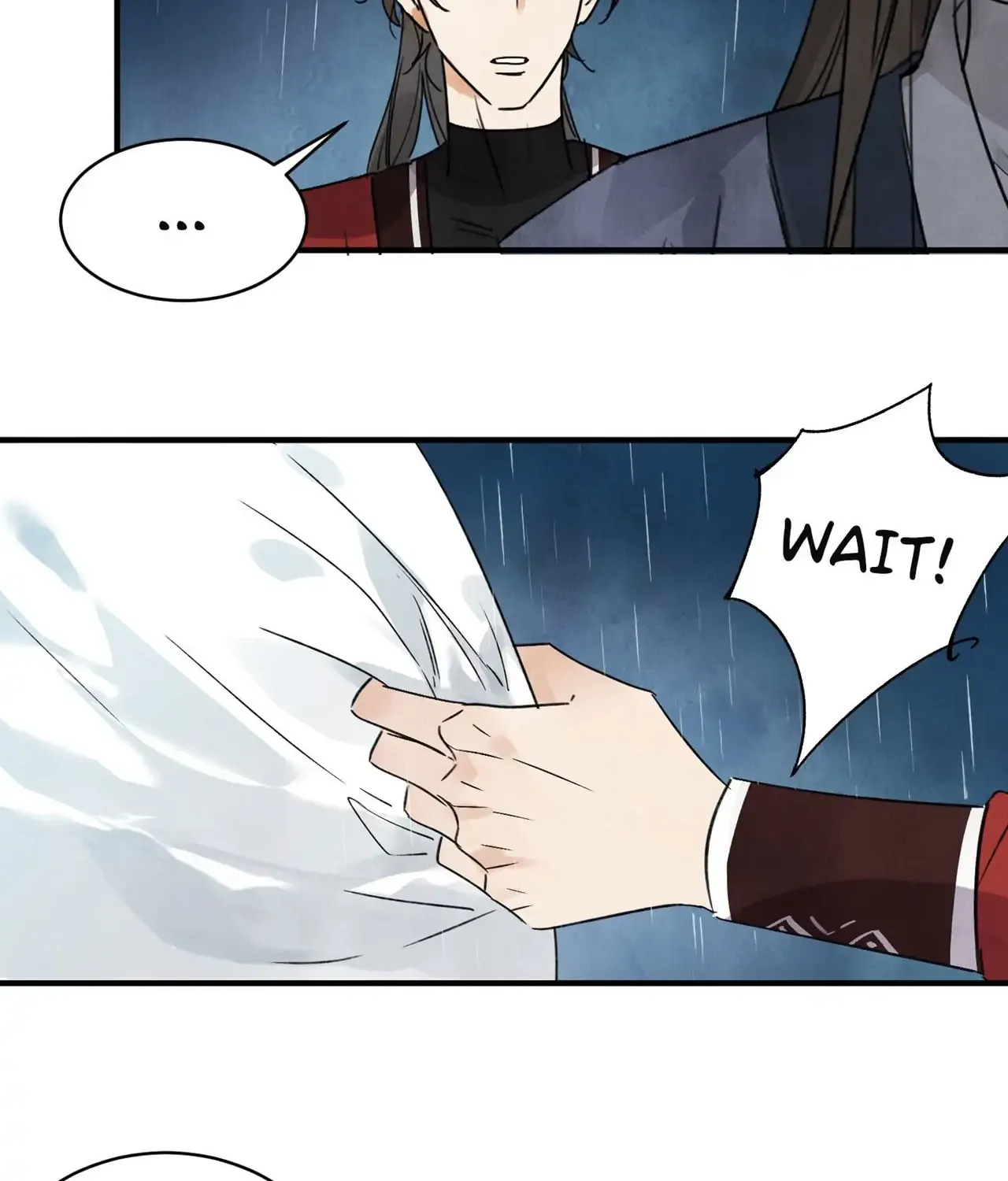 Read Killer or Saver chapter 25 image 52 on Lezhin
