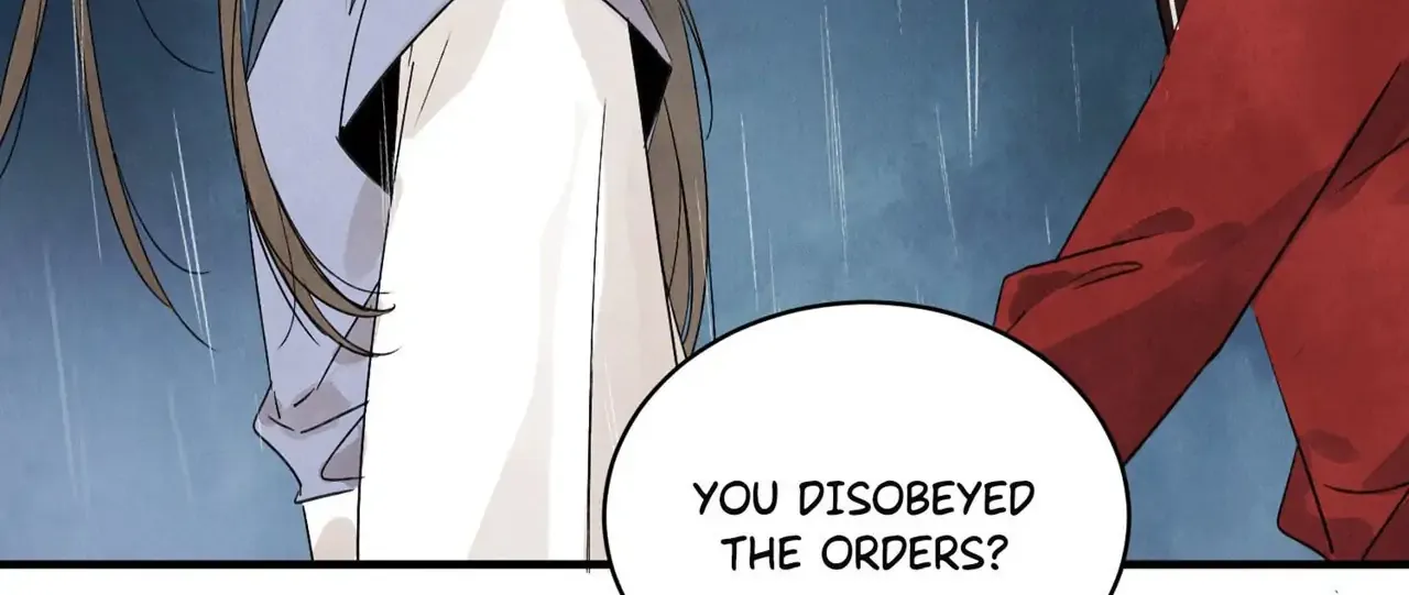 Read Killer or Saver chapter 25 image 54 on Lezhin