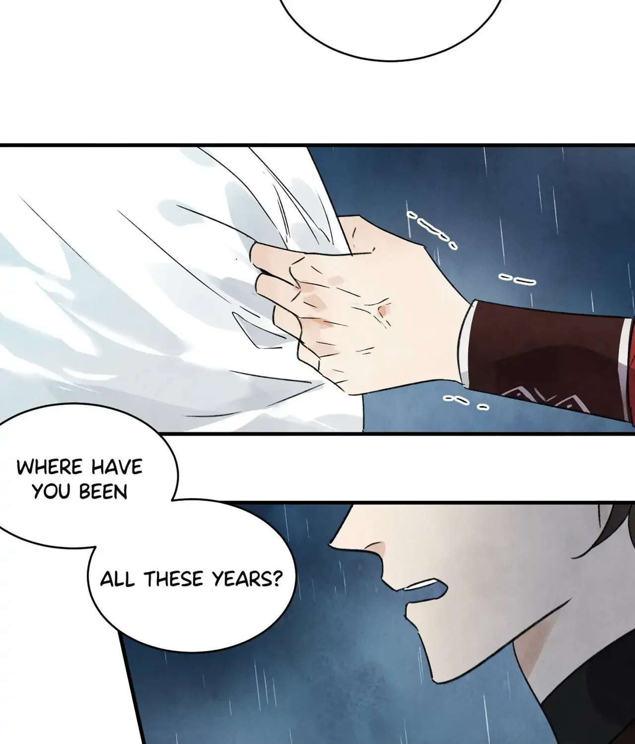 Read Killer or Saver chapter 25 image 55 on Lezhin