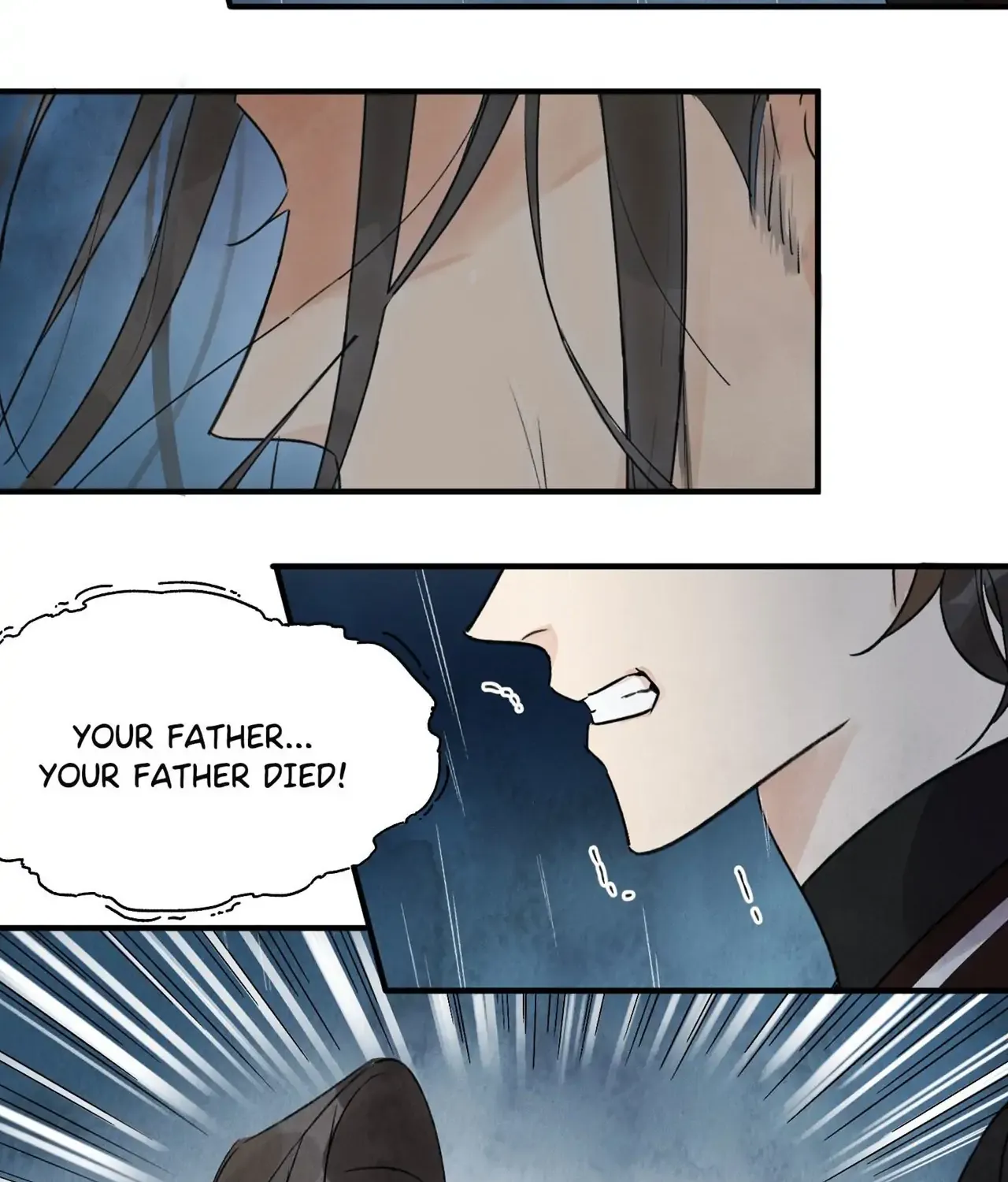 Read Killer or Saver chapter 25 image 56 on Lezhin