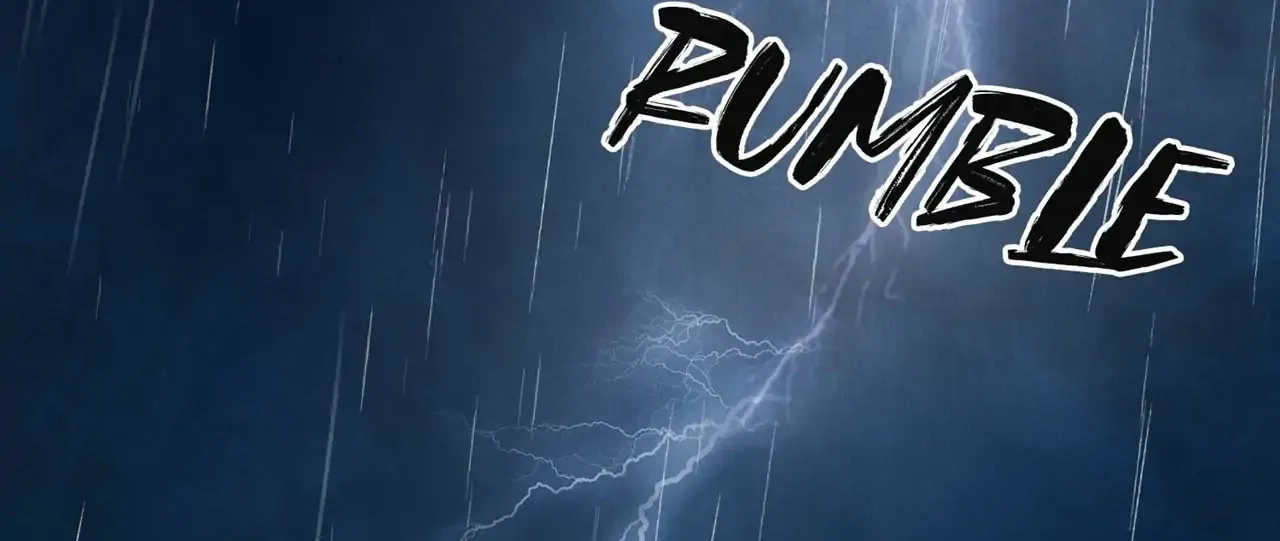 Read Killer or Saver chapter 25 image 58 on Lezhin
