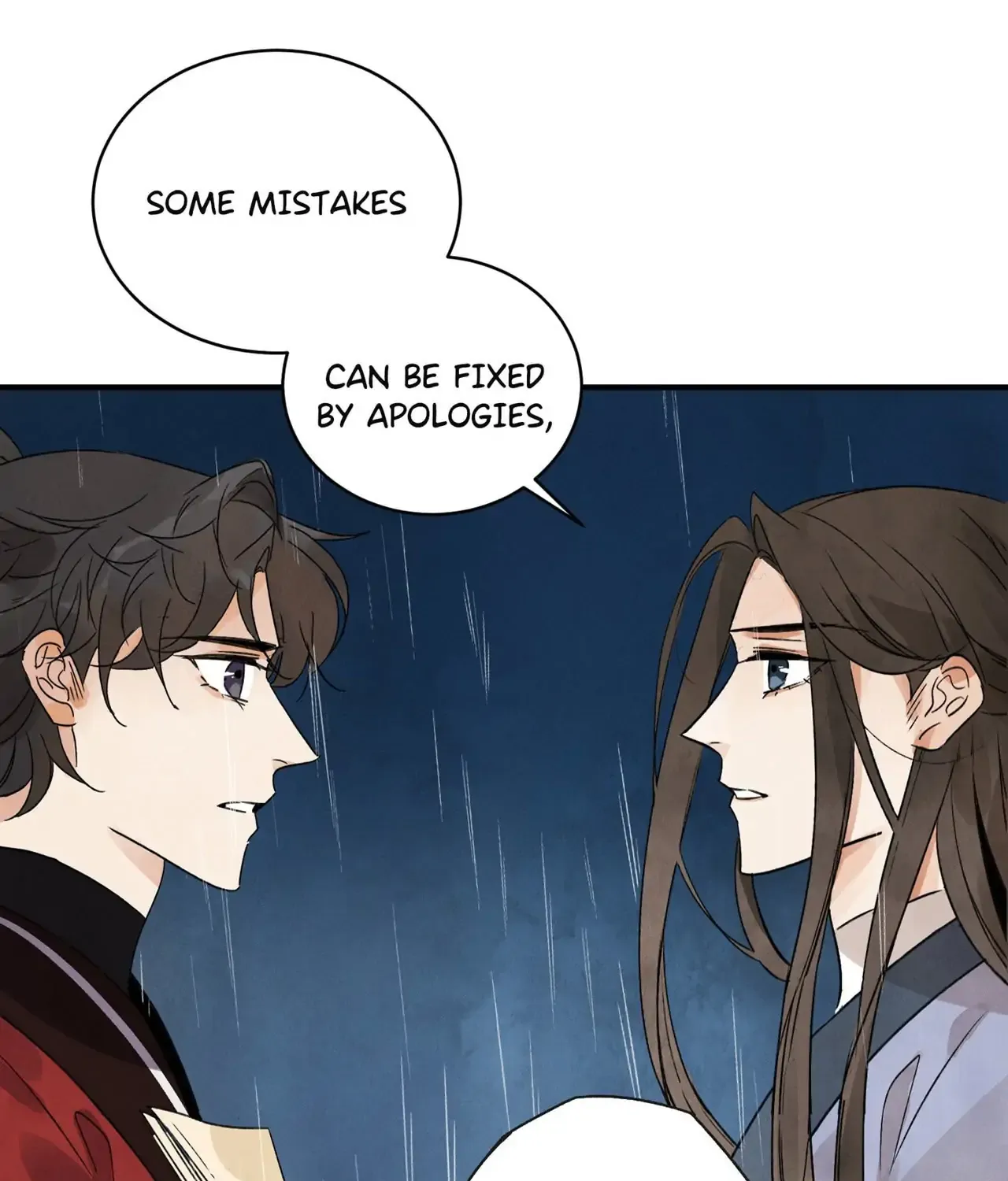 Read Killer or Saver chapter 25 image 62 on Lezhin