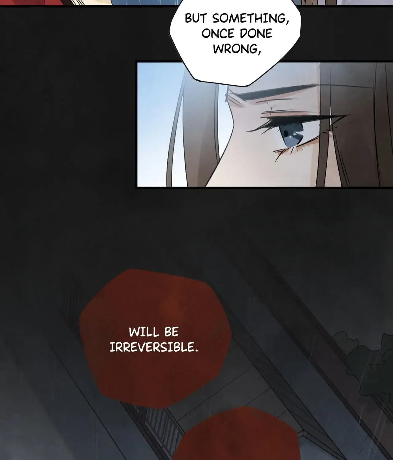 Read Killer or Saver chapter 25 image 63 on Lezhin