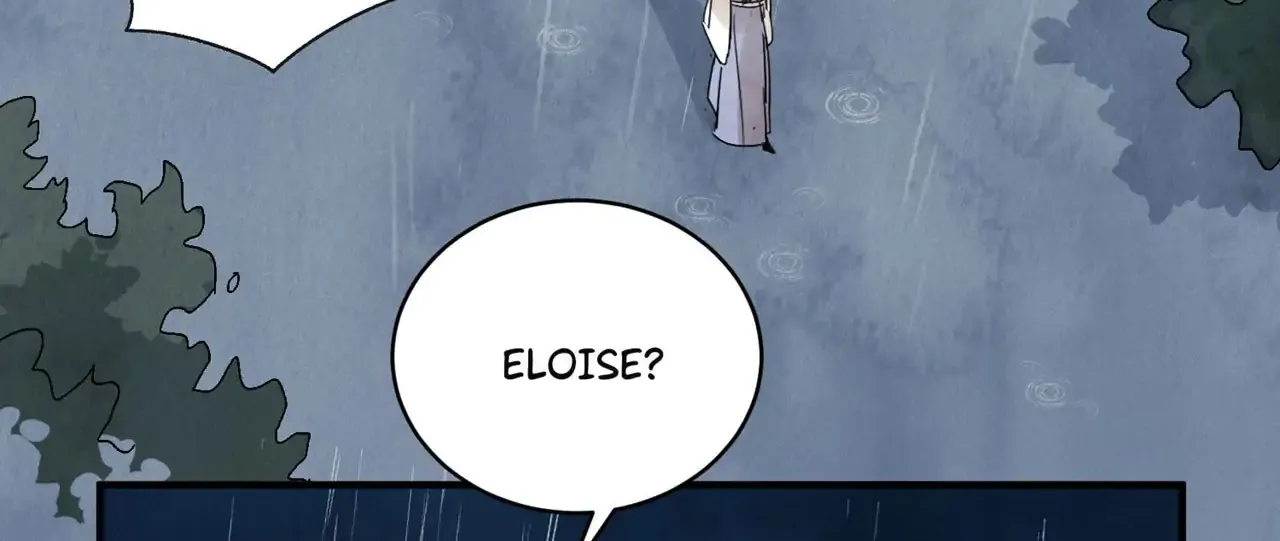 Read Killer or Saver chapter 25 image 65 on Lezhin