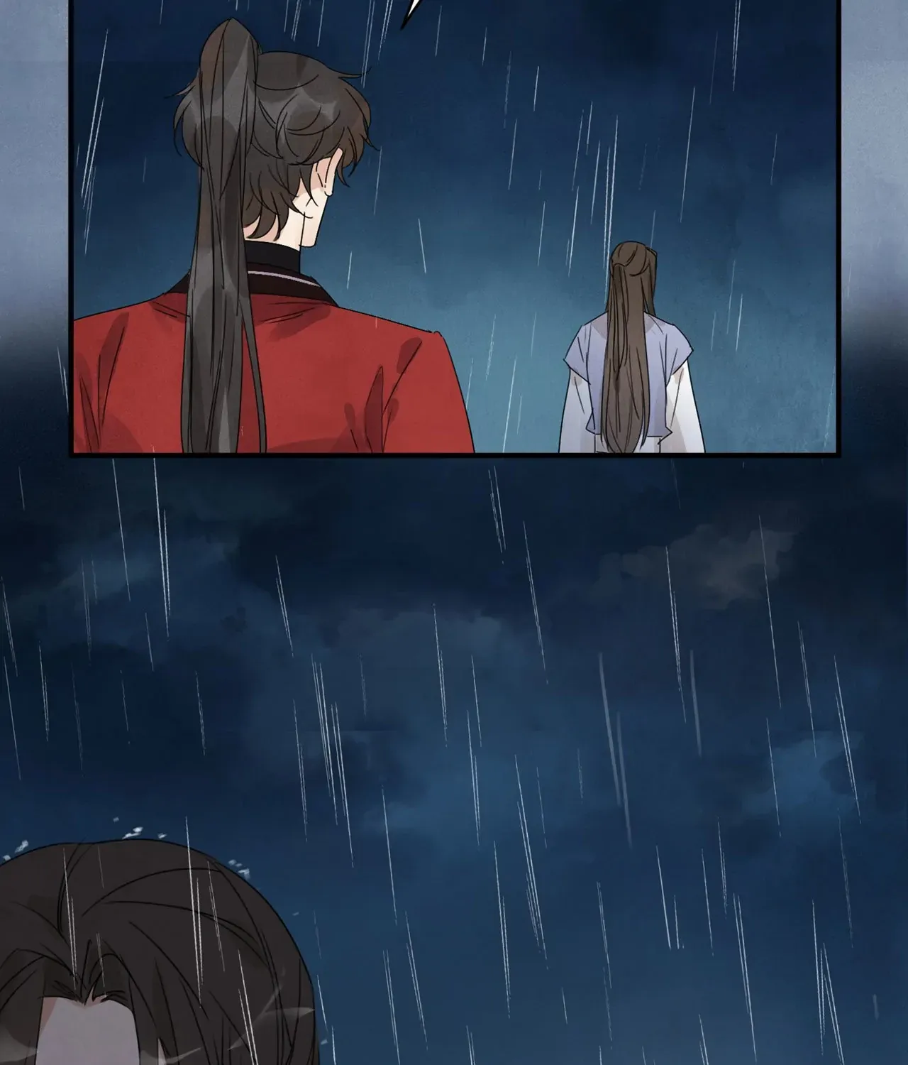 Read Killer or Saver chapter 25 image 66 on Lezhin