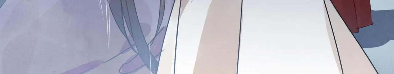Read Killer or Saver chapter 25 image 68 on Lezhin