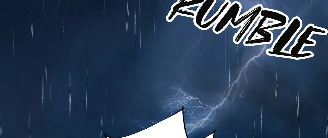 Read Killer or Saver chapter 25 image 7 on Lezhin