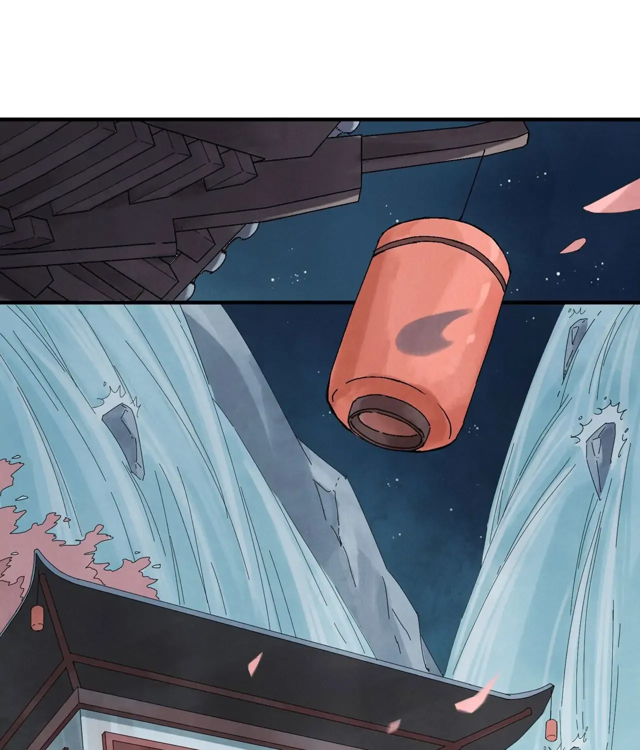 Read Killer or Saver chapter 26 image 1 on Lezhin