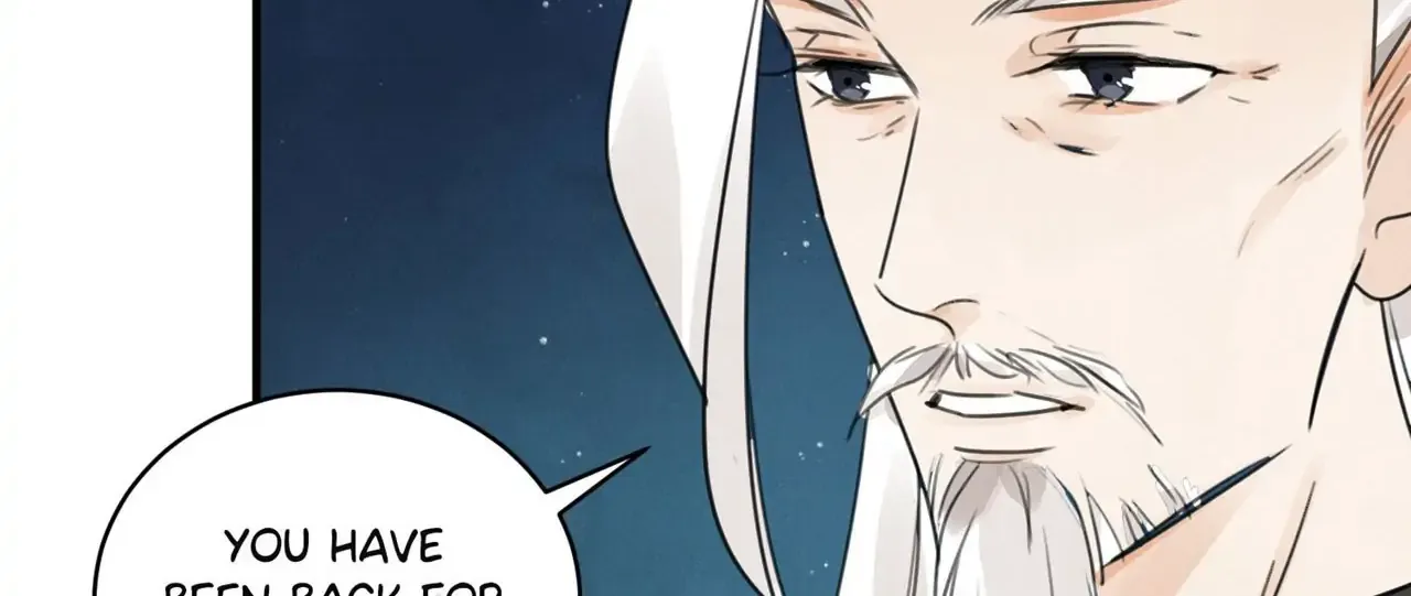 Read Killer or Saver chapter 26 image 12 on Lezhin