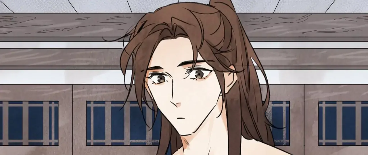 Read Killer or Saver chapter 26 image 18 on Lezhin