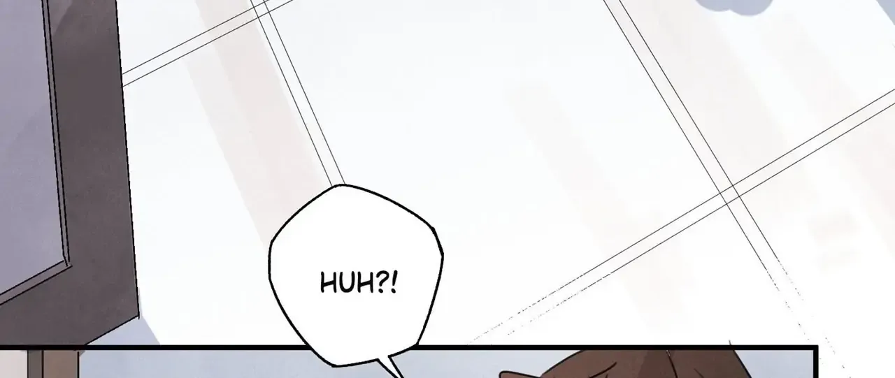 Read Killer or Saver chapter 26 image 22 on Lezhin